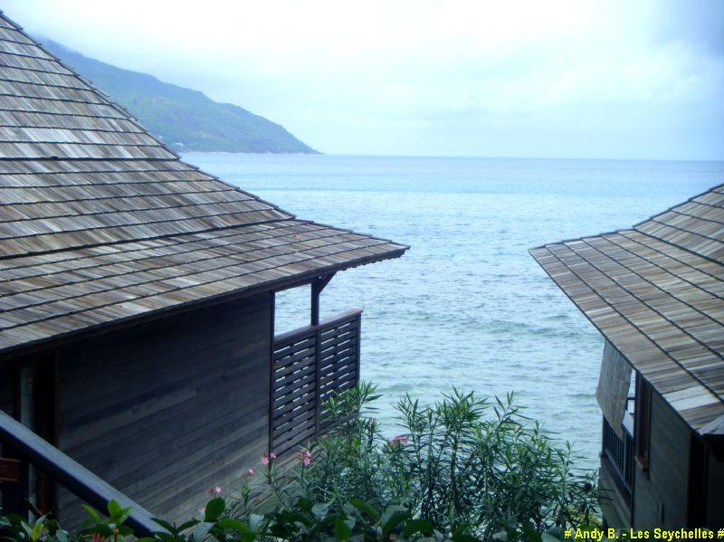 Hotel Hilton Mahe (4).JPG